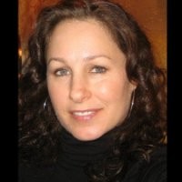 Laurie P.