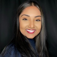 Ashana Persaud