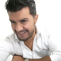 Rodrigo Agostinho Camargo