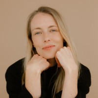 Jessica Conrad