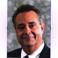 Christopher Massaro