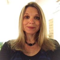 Sandrine Nicolaï