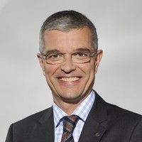 Peter Baldauf