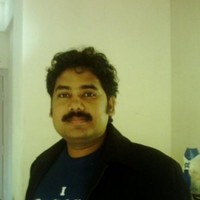 Hemant Biswal