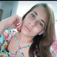 Laricia Santos