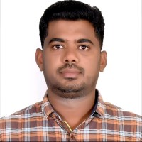 Sp Bala