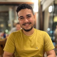 Gabriel Duarte