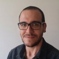 Valter Vianês