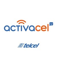 Activacel Distribuidor Autorizado Telcel