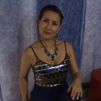 dora zuleta