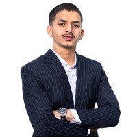 Shaik Abdul Kareem