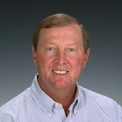 Mike Coleman