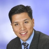 Fernando Solano, Cpca