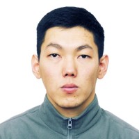 Виталий Романов