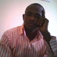 Bondzie Acquah