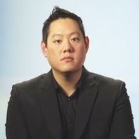 Jason Fung
