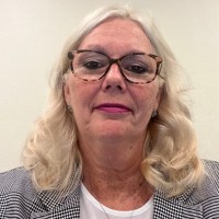 Doreen Bennett