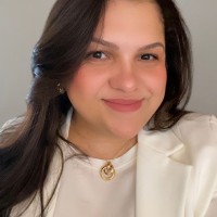 Dayana Cristiny Silva, EdTech Leader