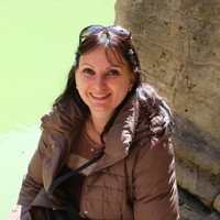 Mariana de Medeiros Prates