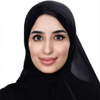 Hamda Al Qubaisi
