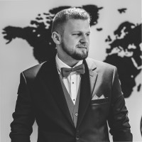 Paweł Paździor