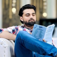 Fahad Raza