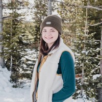 Jordyn Price