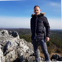 Tomasz Kowalski