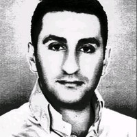 MURAT AYDIN
