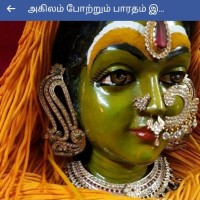 Revathi Revathi