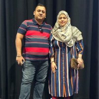 Abu Khan