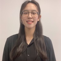 Michelle Kim