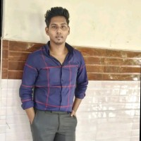 Hariharan N