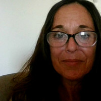 Paula Boyer