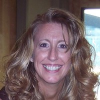 Christy Fuller