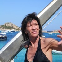 Tina Domenicucci