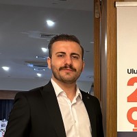 Şevder Dik