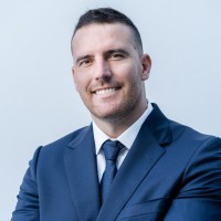 Michael Nolan