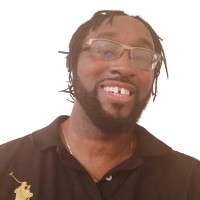 Frank Michael