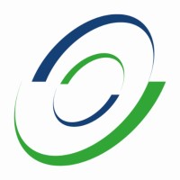 Comunicação - Mafra Sistema de Gestão