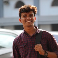 Kamal Kannan