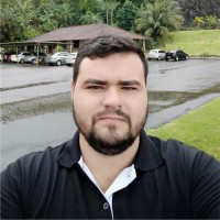 Rodrigo Salvador