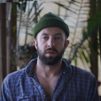 Jarett Boss