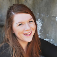 Theresa Giese