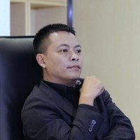 Leo Wang