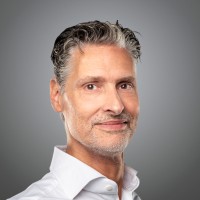 Jesse Koeckhoven