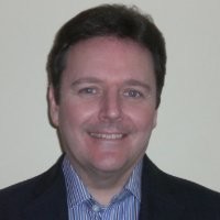 Ian Hancock