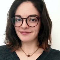 Lucie Herrmann