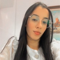 Raquel Valladares