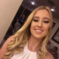 Ashley Diaz